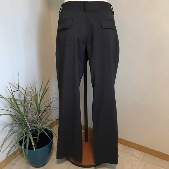 Nike Golf Tour Performance Pants - Picture 4 of 7